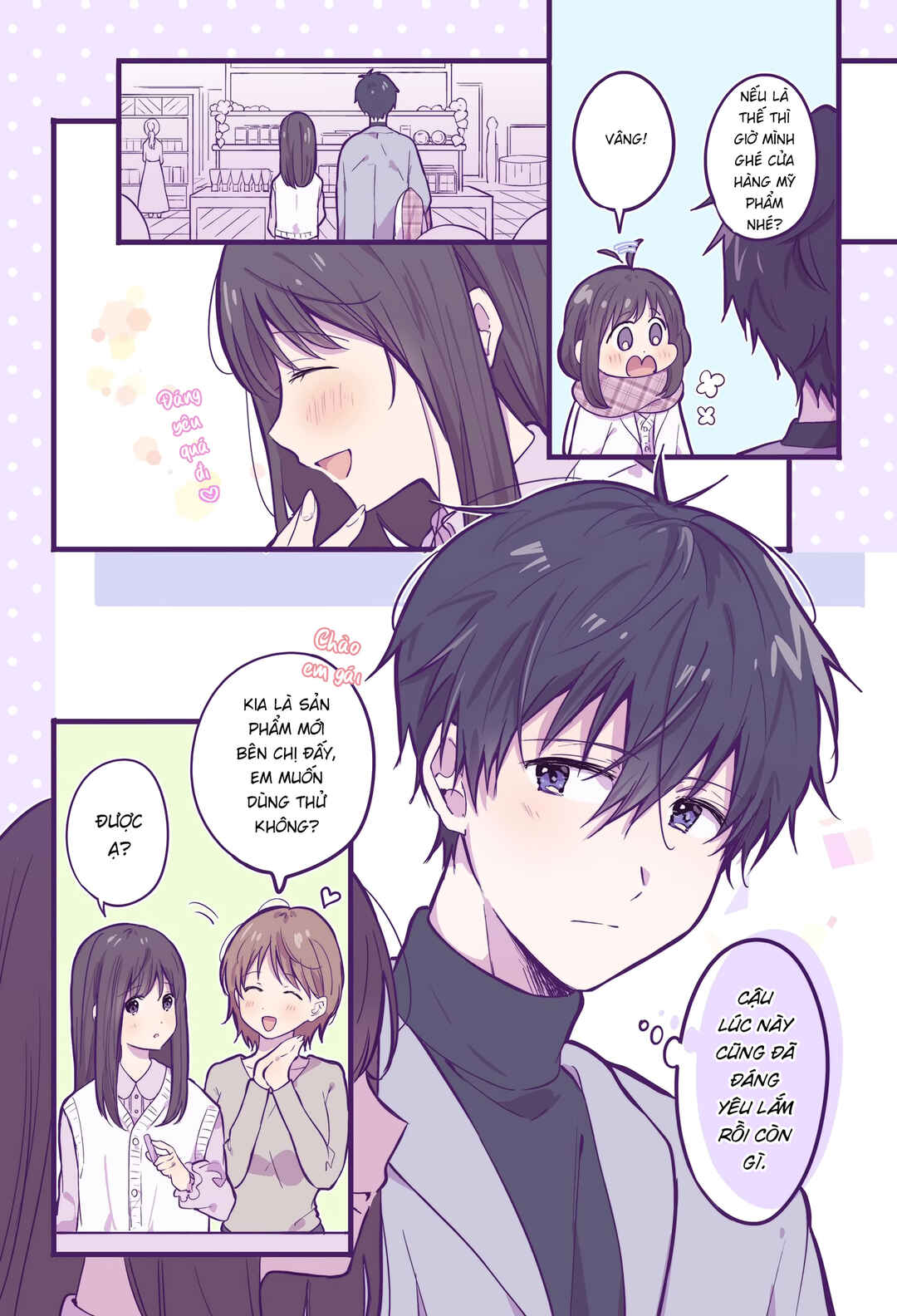 Chapter 5 - Page 4