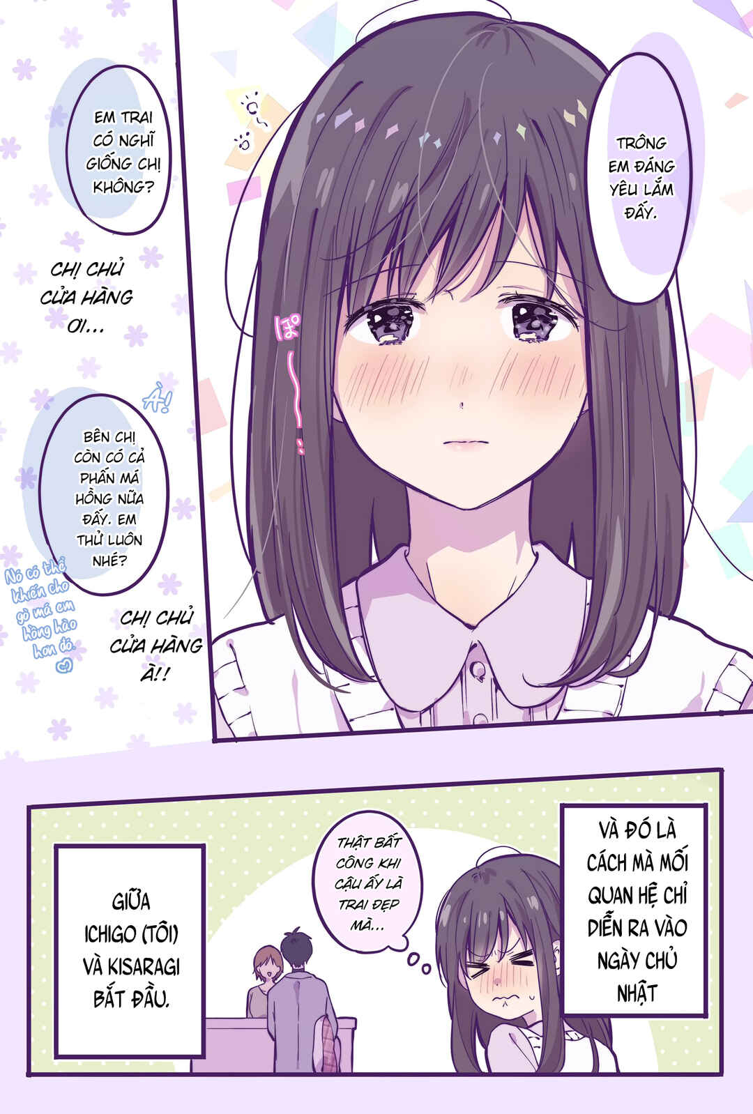 Chapter 5 - Page 8