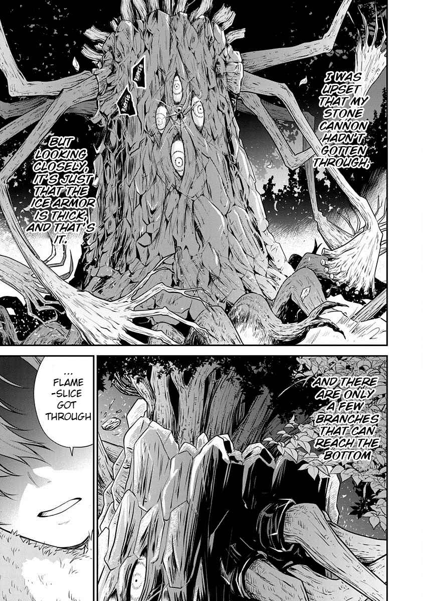 Chapter 12 - Page 10