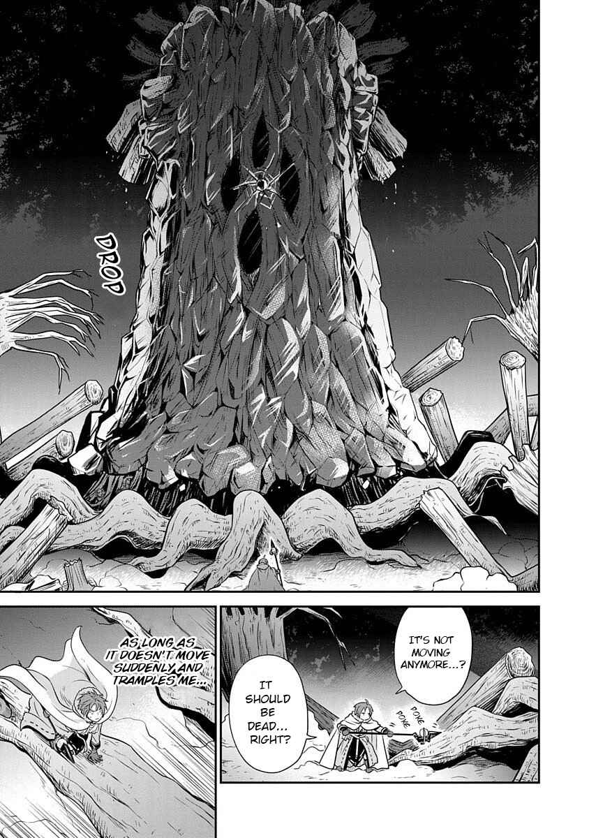 Chapter 12 - Page 15