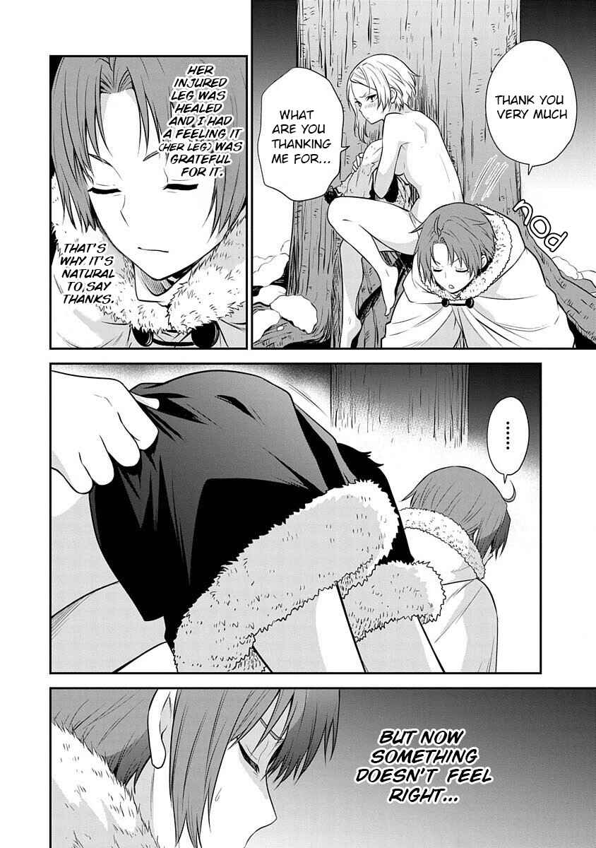 Chapter 12 - Page 24