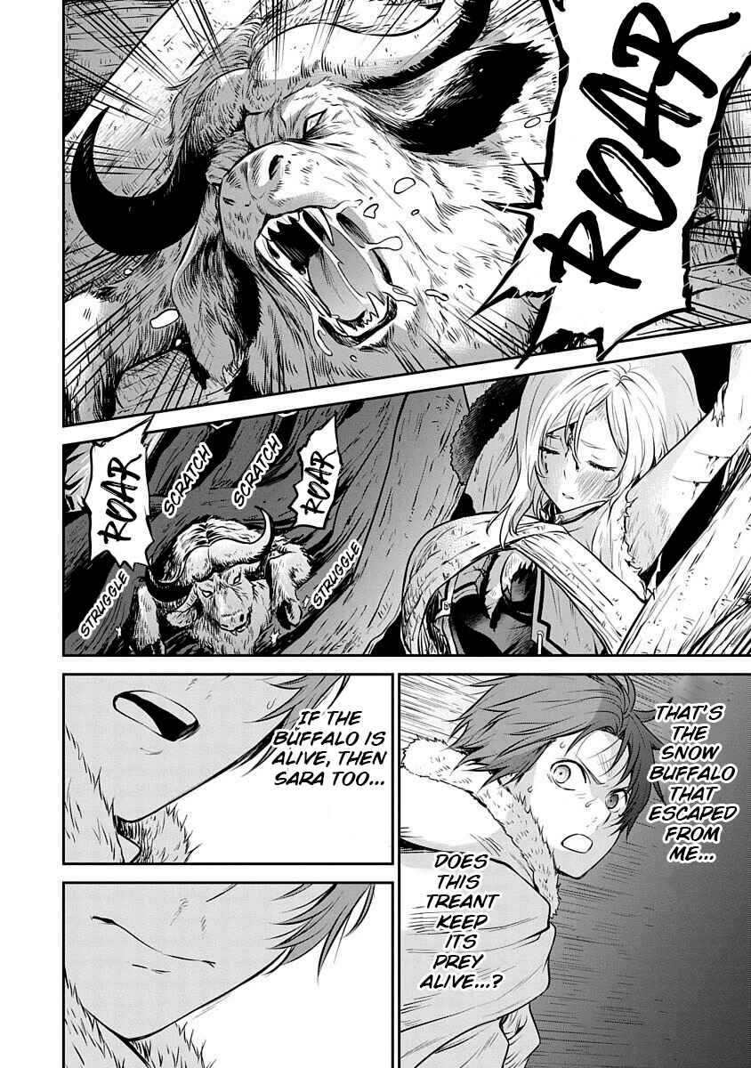 Chapter 12 - Page 3