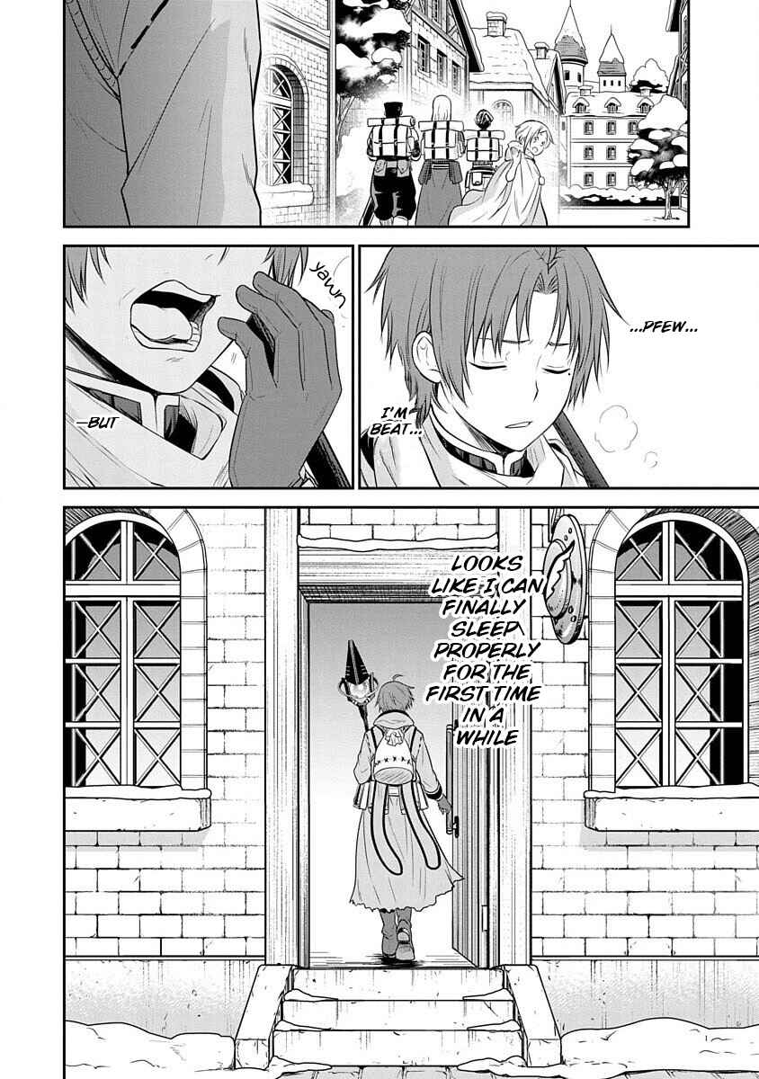 Chapter 12 - Page 36