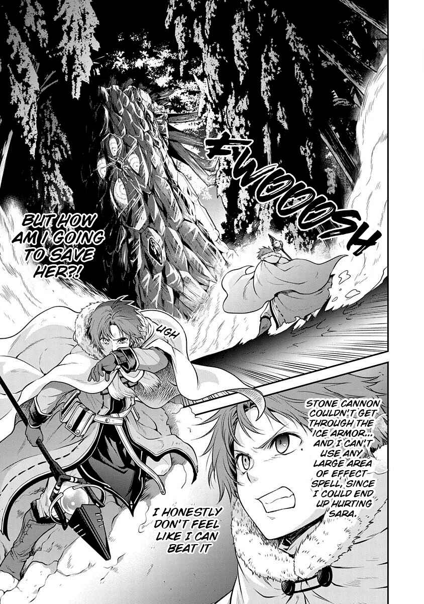 Chapter 12 - Page 4