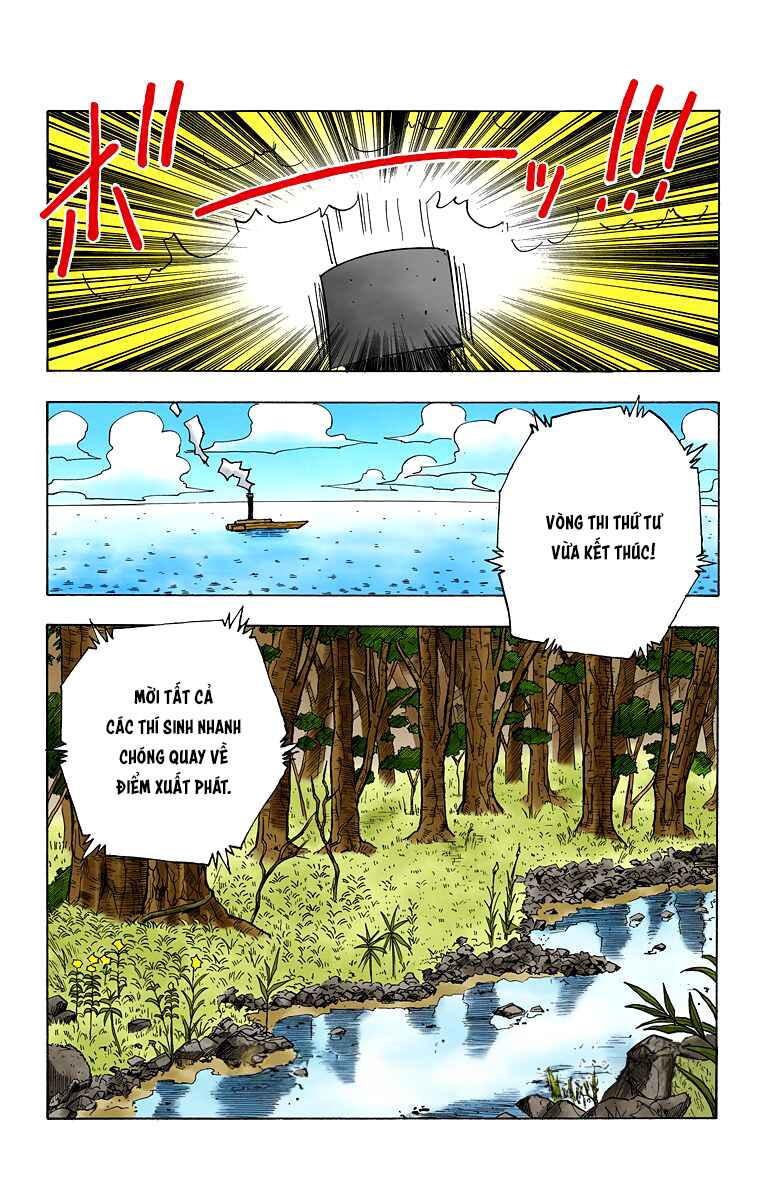 Chapter 32 - Page 1
