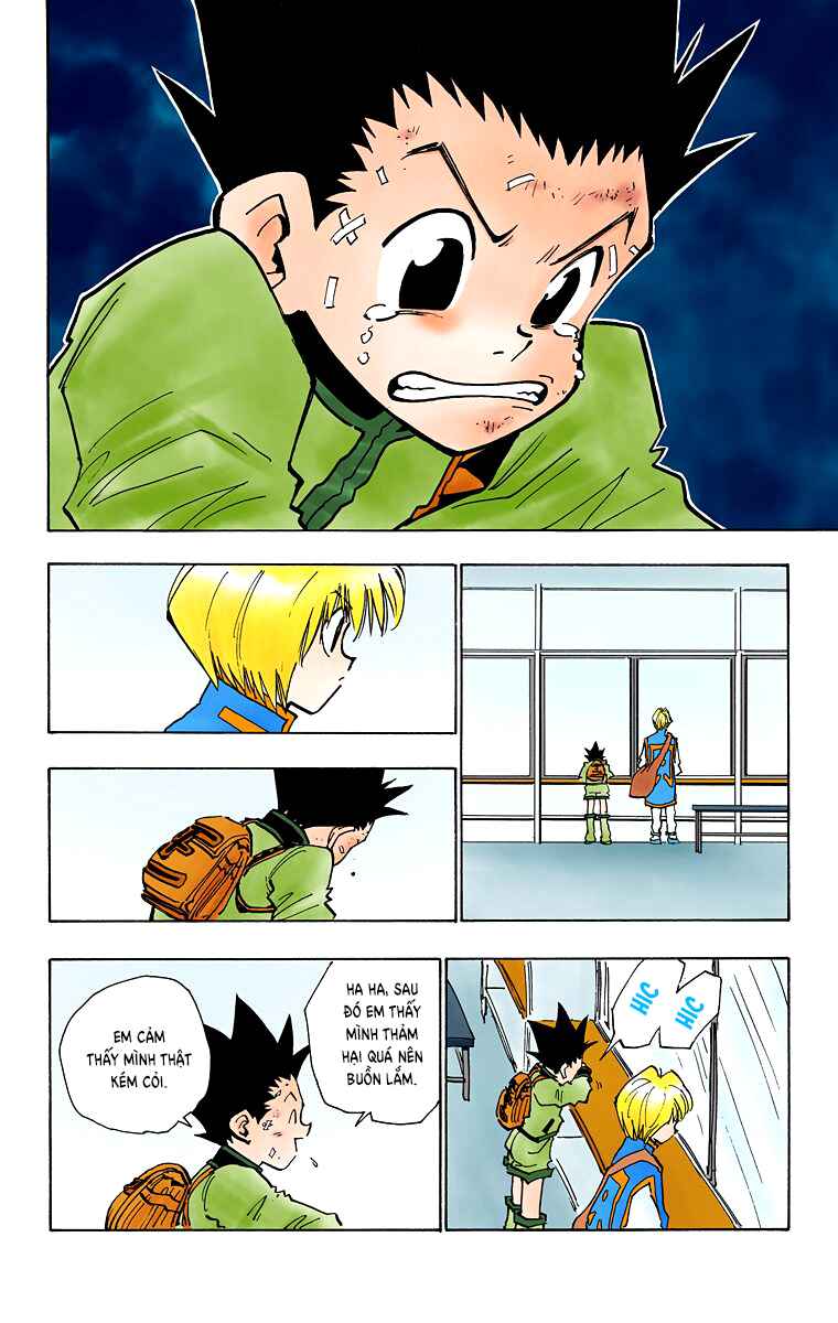 Chapter 32 - Page 10