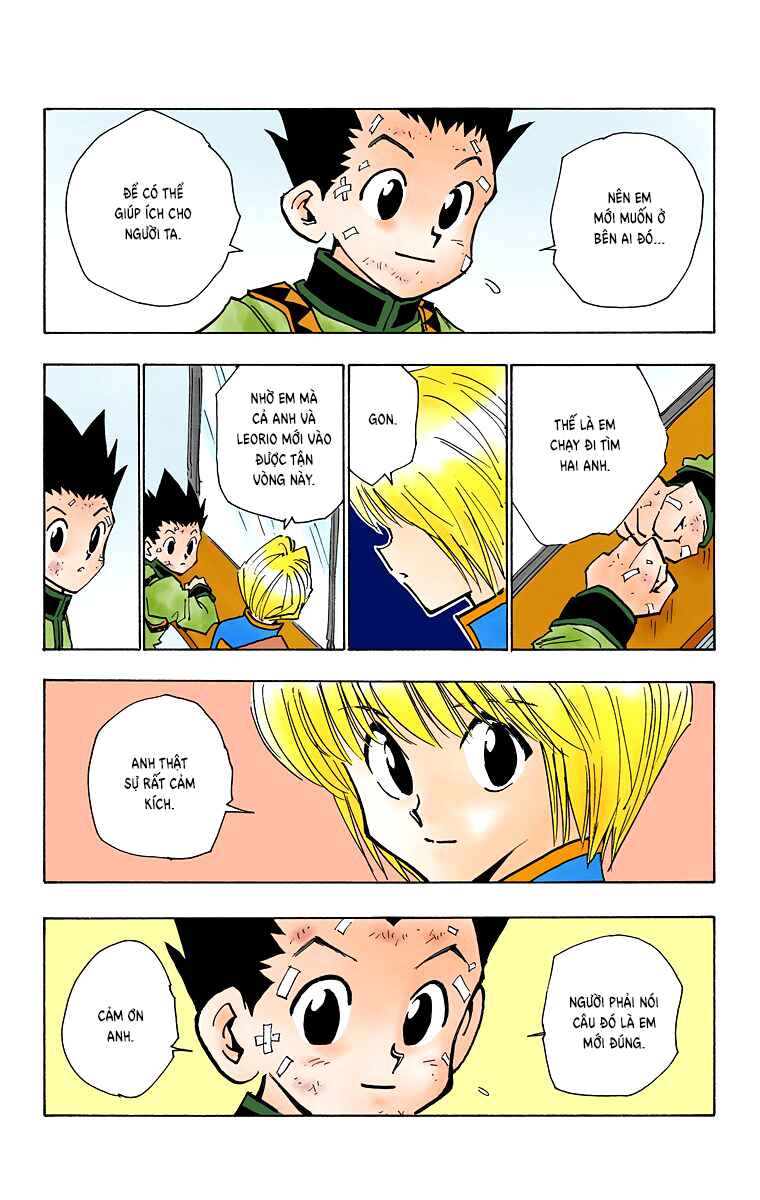 Chapter 32 - Page 11