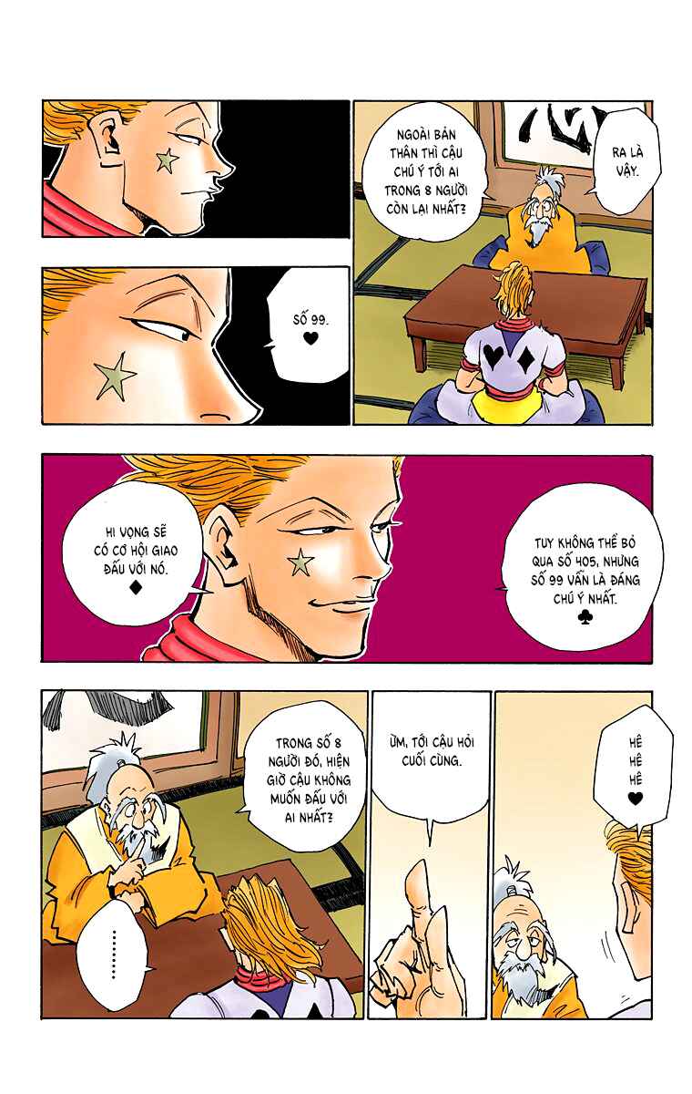 Chapter 32 - Page 14