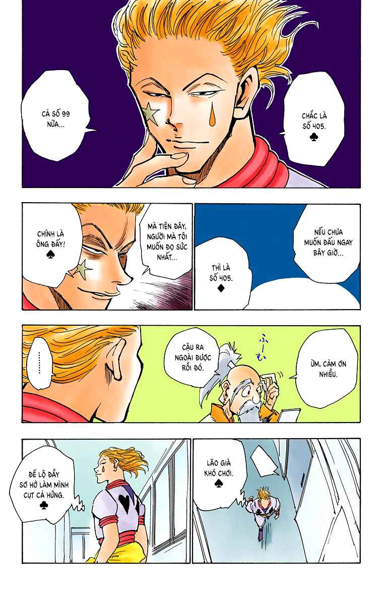 Chapter 32 - Page 15