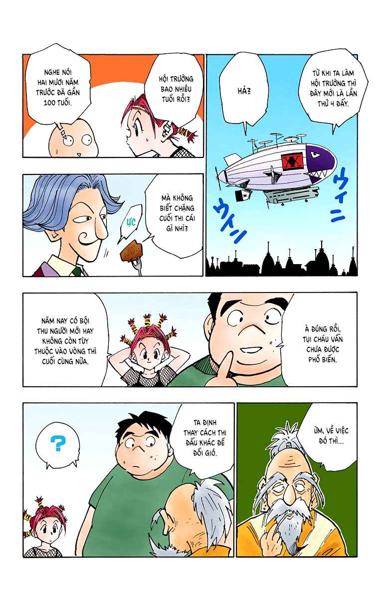 Chapter 32 - Page 6