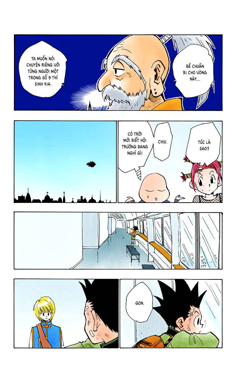 Chapter 32 - Page 7