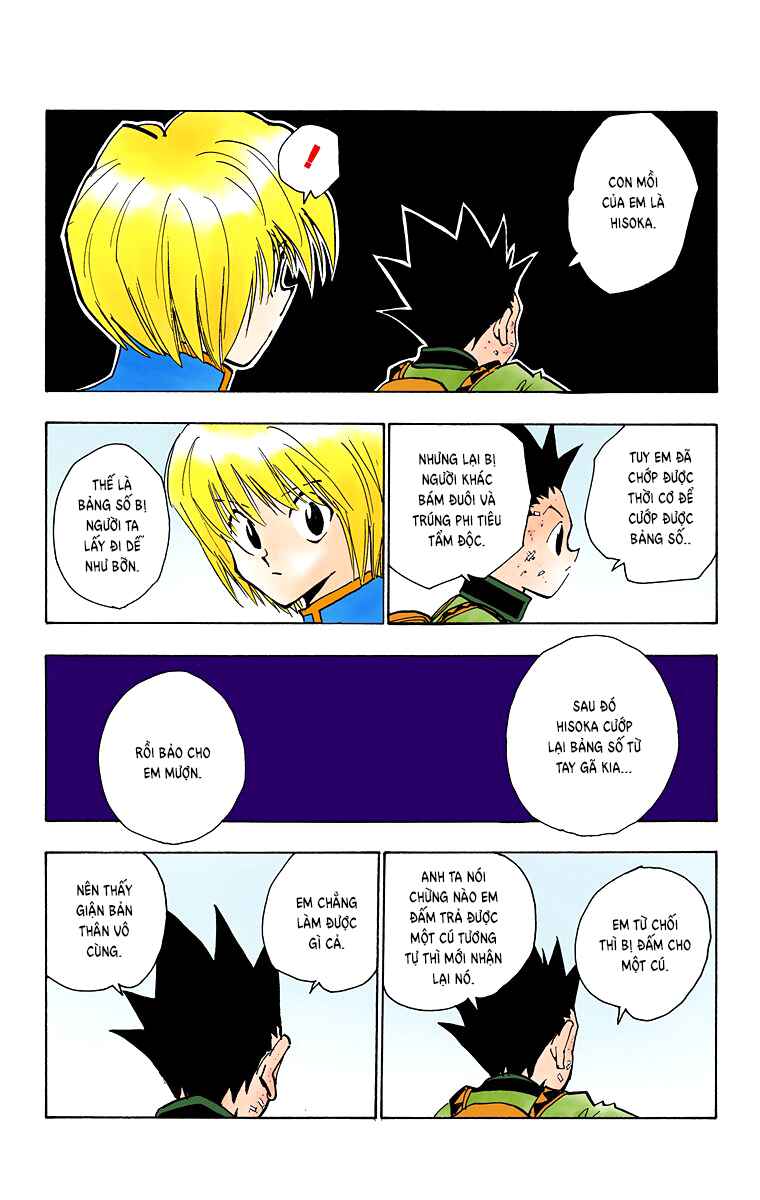 Chapter 32 - Page 9