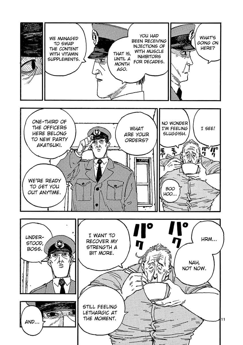 Chapter 27 - Page 11