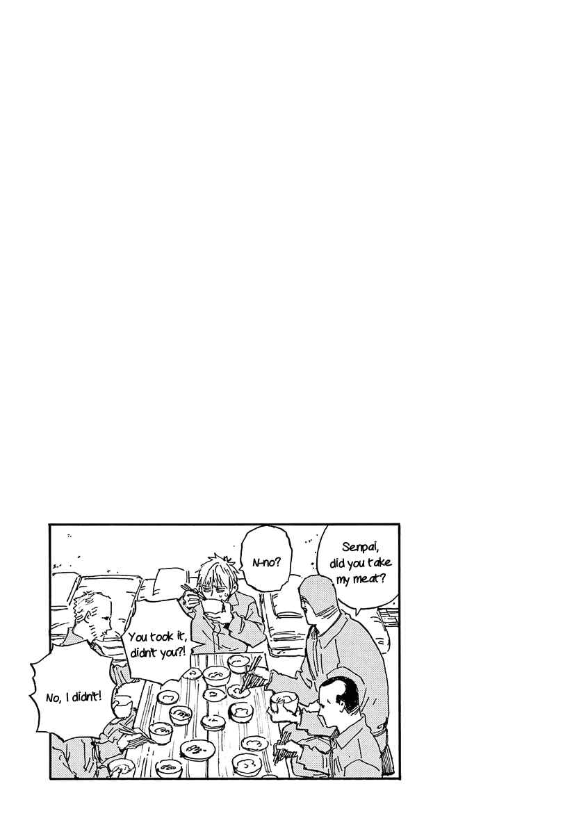 Chapter 27 - Page 15