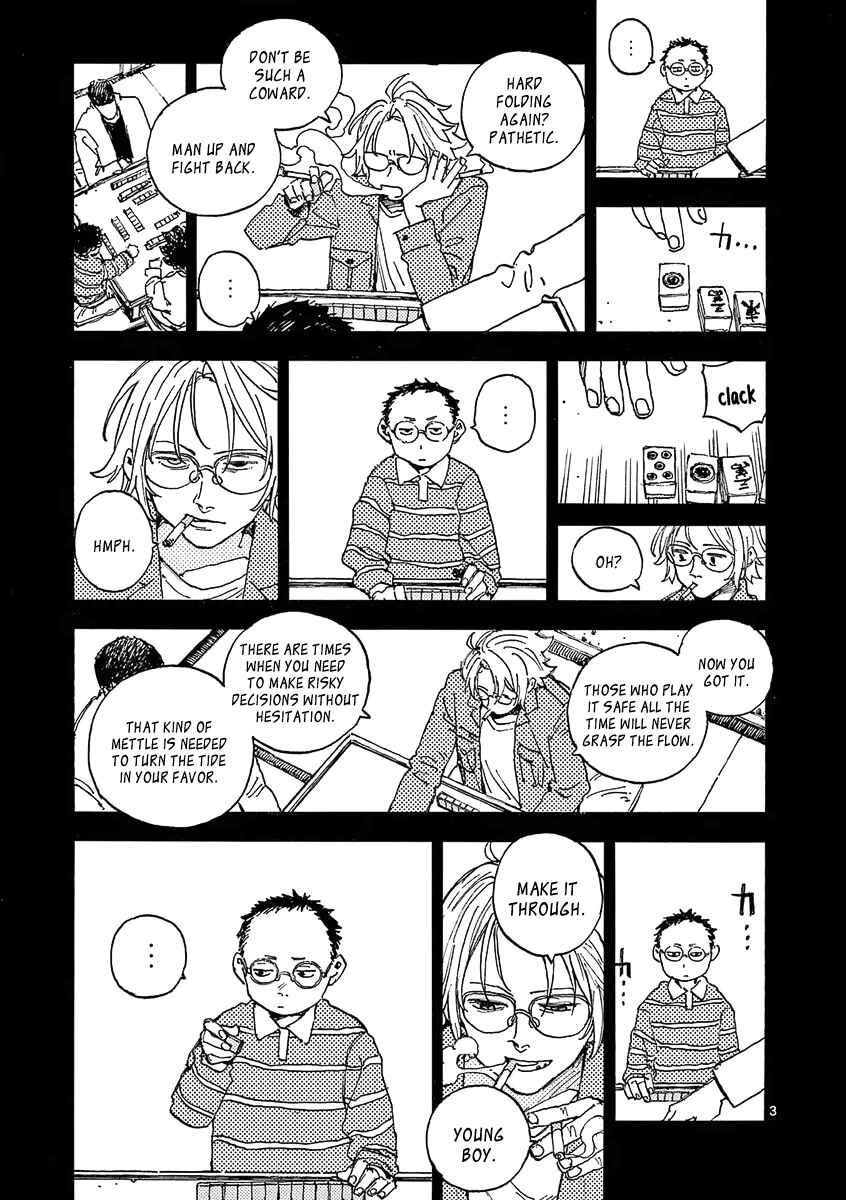 Chapter 27 - Page 18
