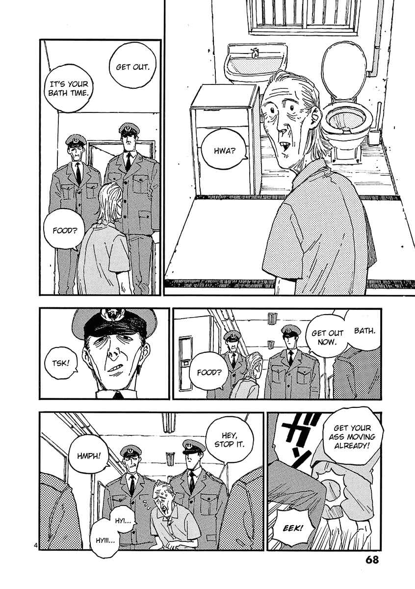 Chapter 27 - Page 4