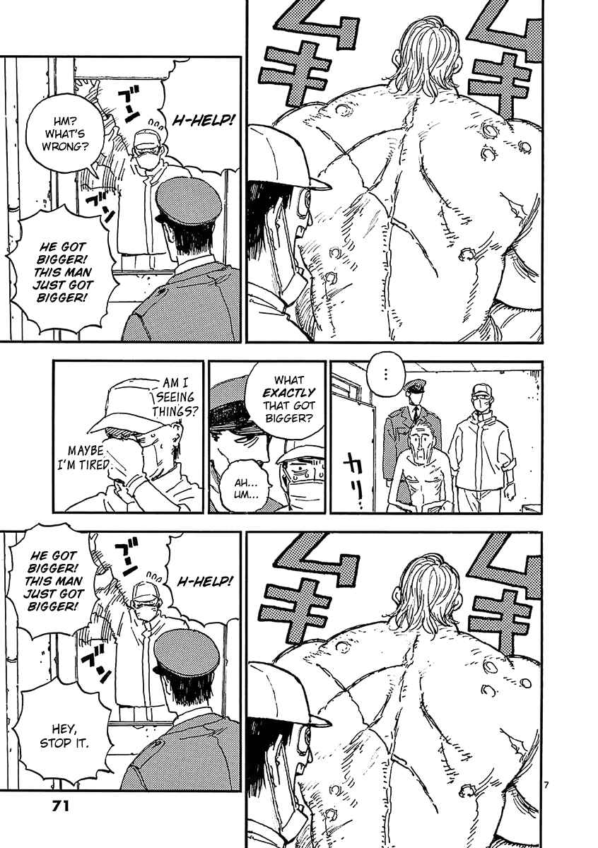 Chapter 27 - Page 7
