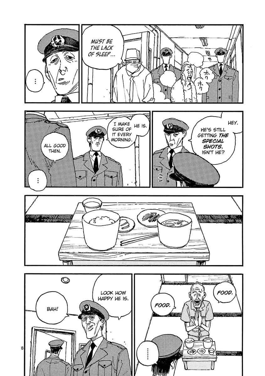Chapter 27 - Page 8