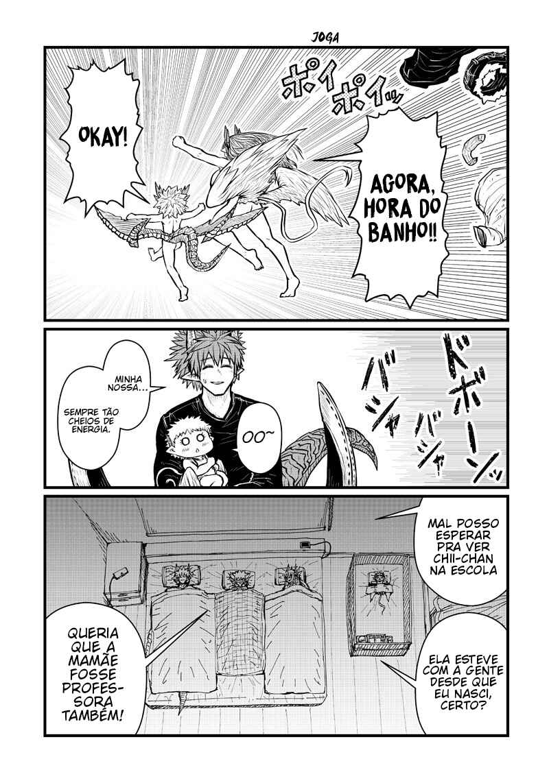 Chapter 202 - Page 11