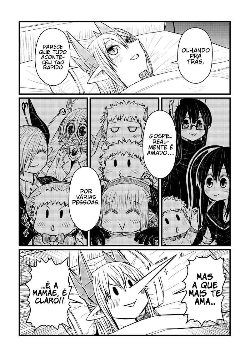 Chapter 202 - Page 12