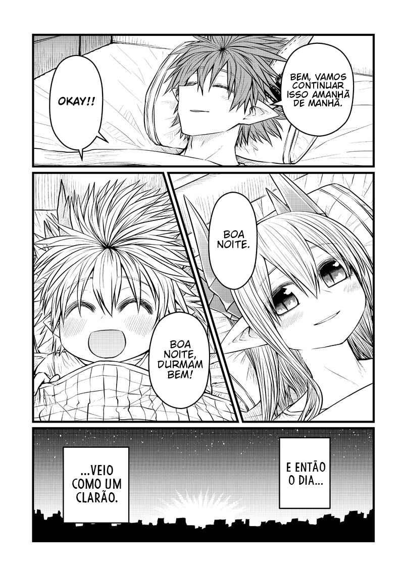 Chapter 202 - Page 13