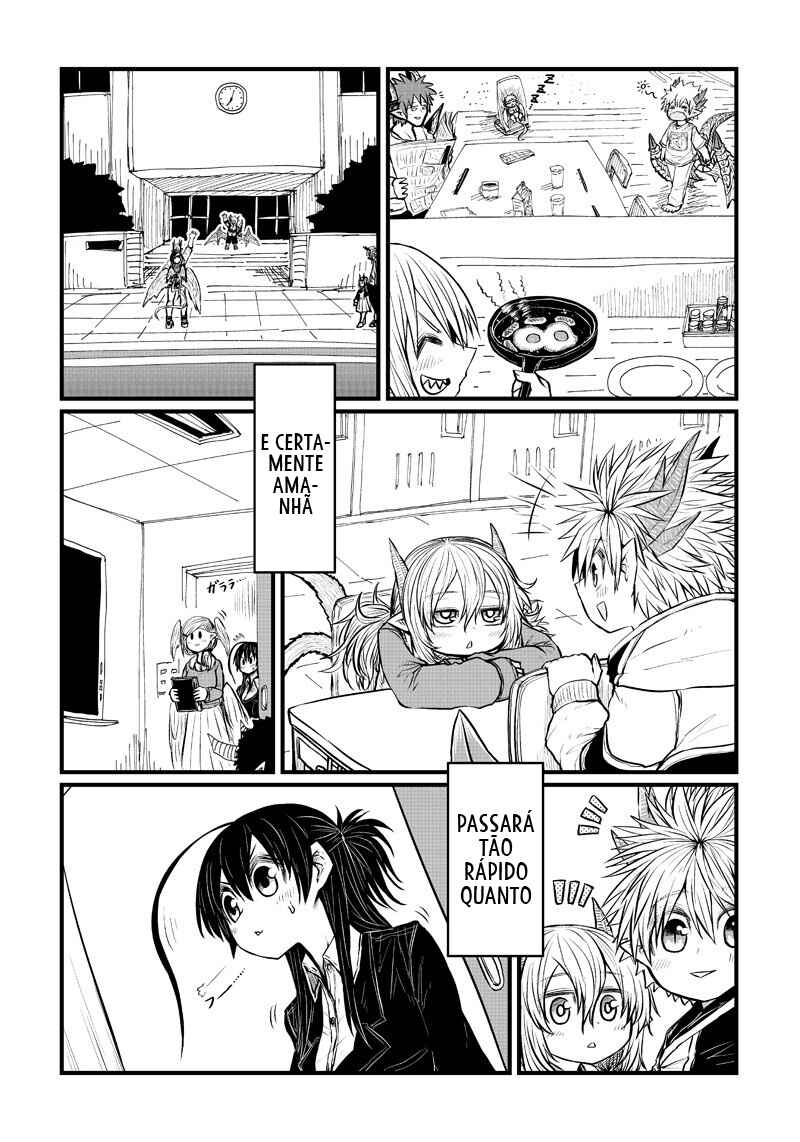 Chapter 202 - Page 14