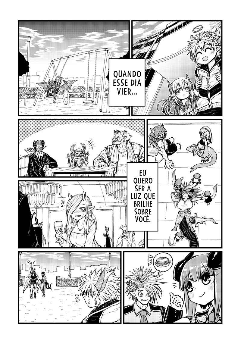 Chapter 202 - Page 16