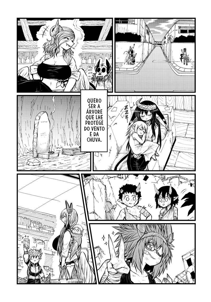 Chapter 202 - Page 17
