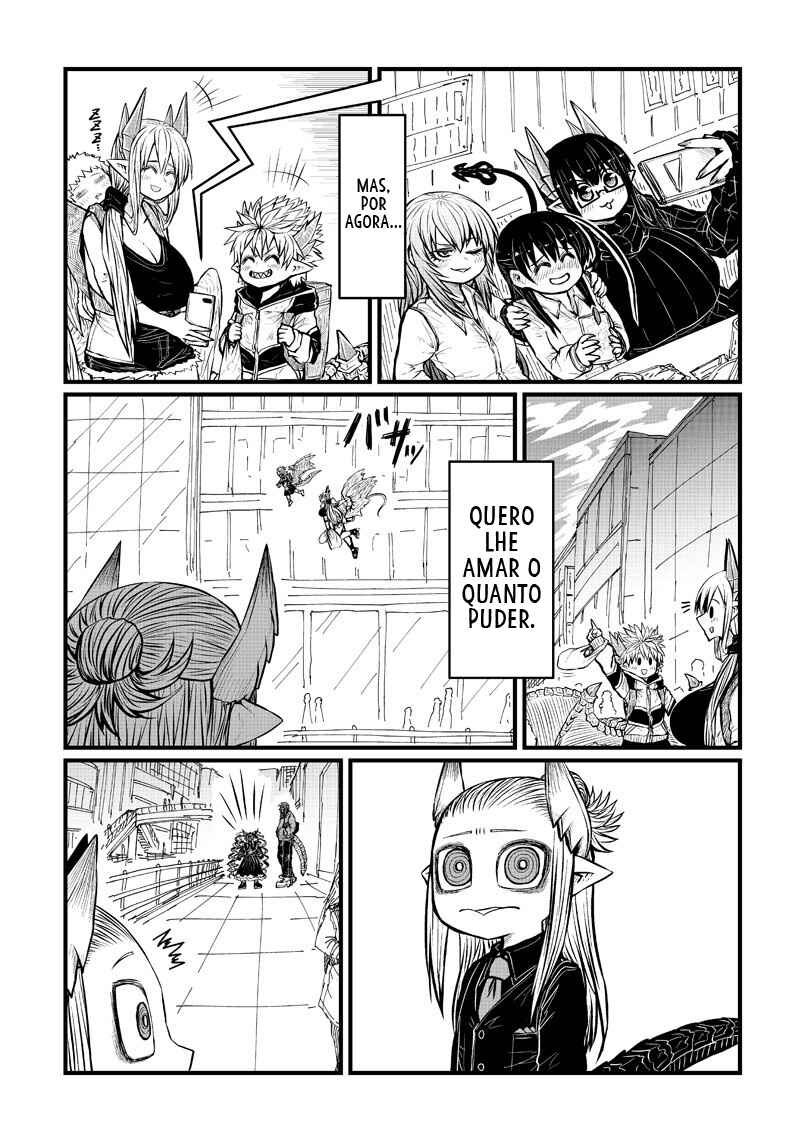 Chapter 202 - Page 19