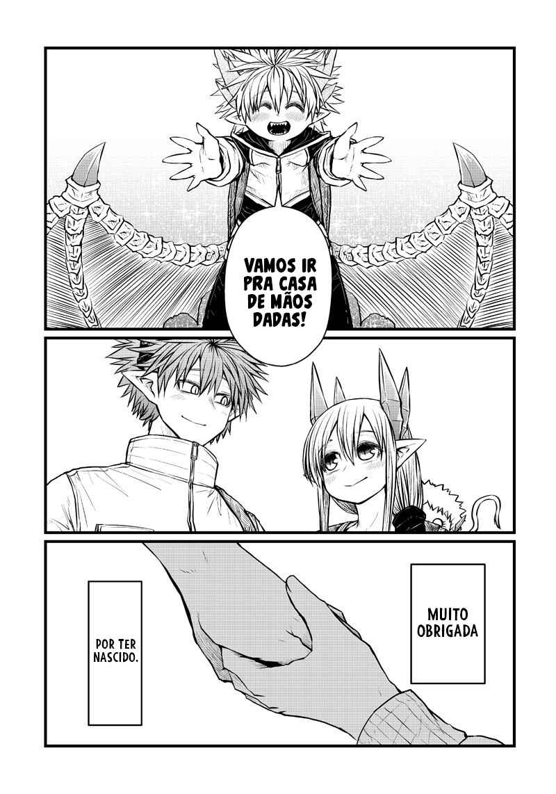 Chapter 202 - Page 21