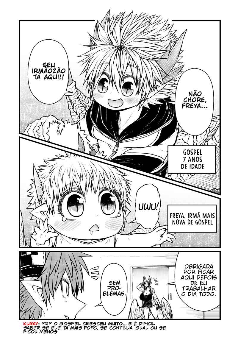 Chapter 202 - Page 5