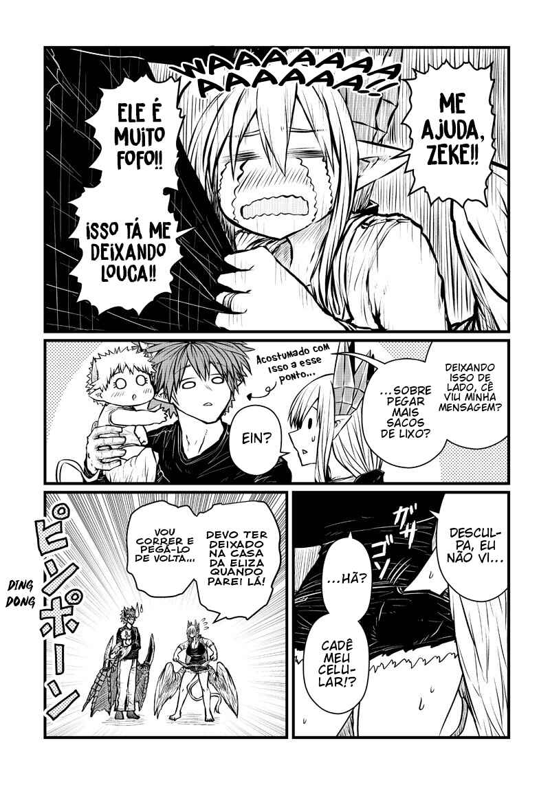 Chapter 202 - Page 7