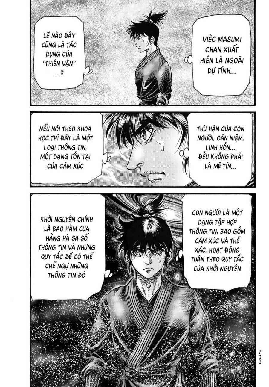 Chapter 324 - Page 17