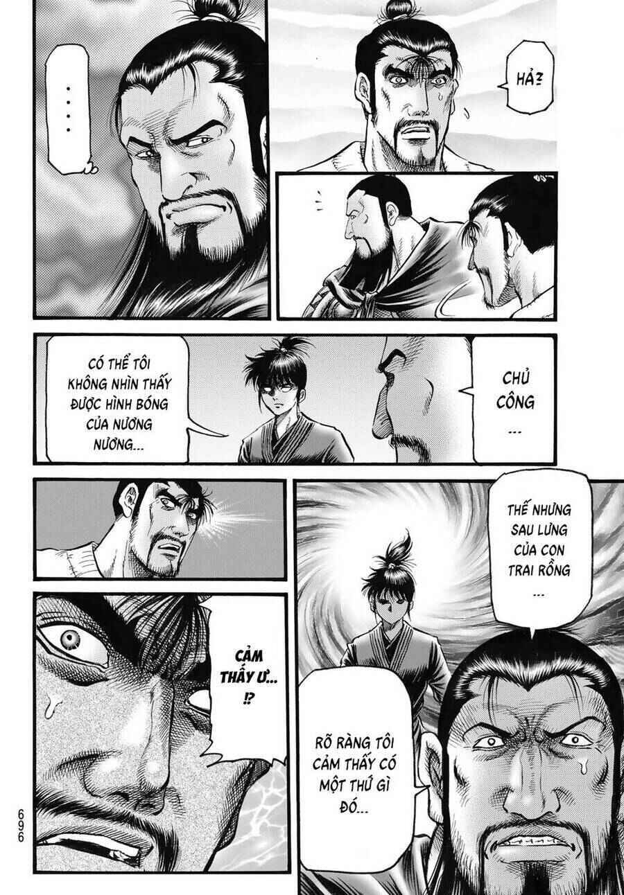 Chapter 324 - Page 4