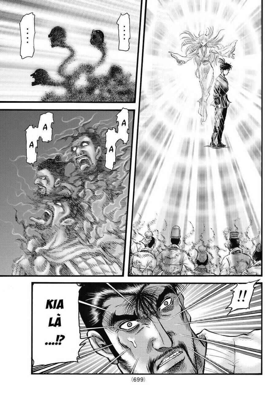 Chapter 324 - Page 7
