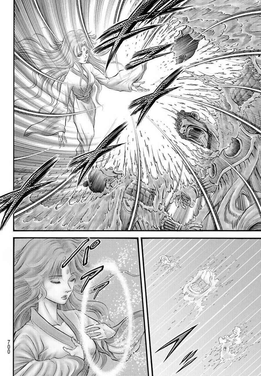 Chapter 324 - Page 8