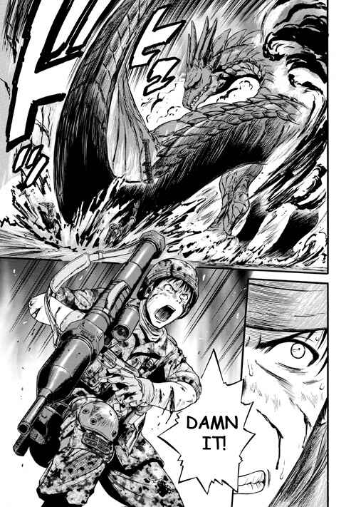 Chapter 43 - Page 23