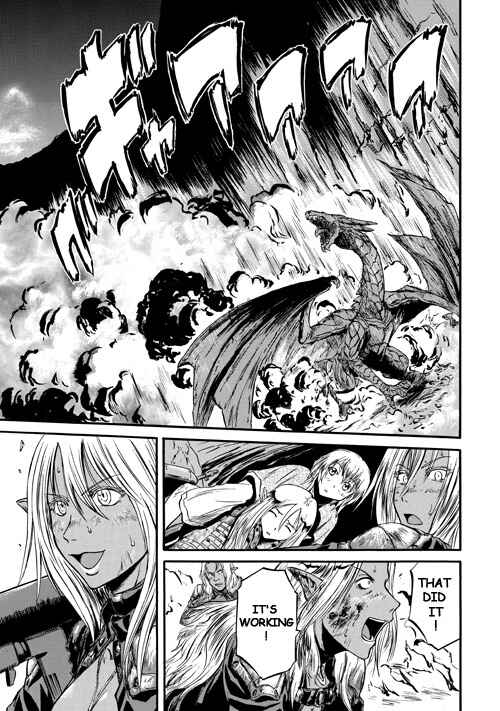 Chapter 43 - Page 29