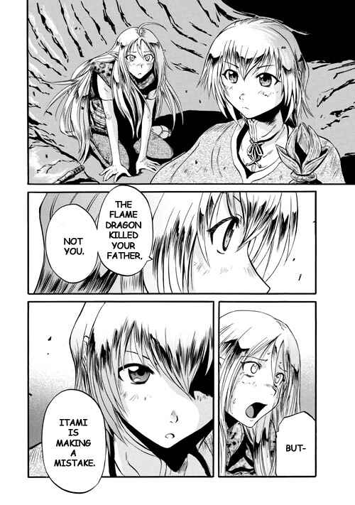 Chapter 43 - Page 40