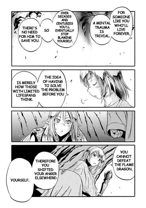 Chapter 43 - Page 41