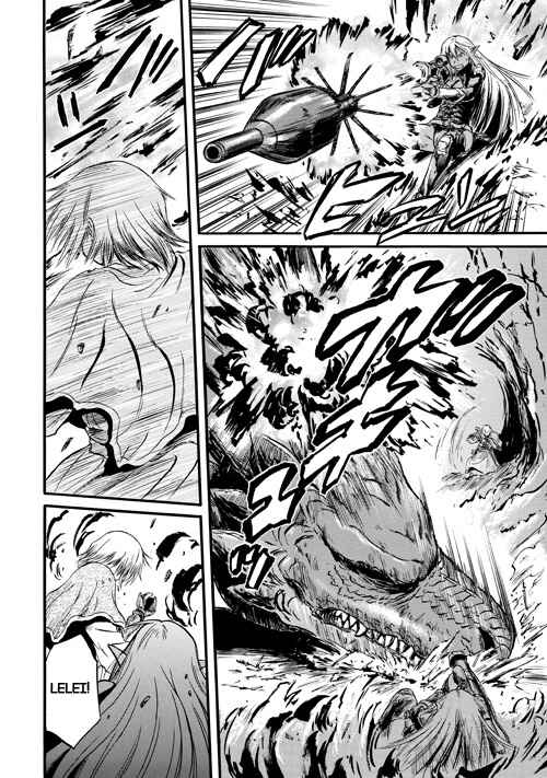 Chapter 43 - Page 44