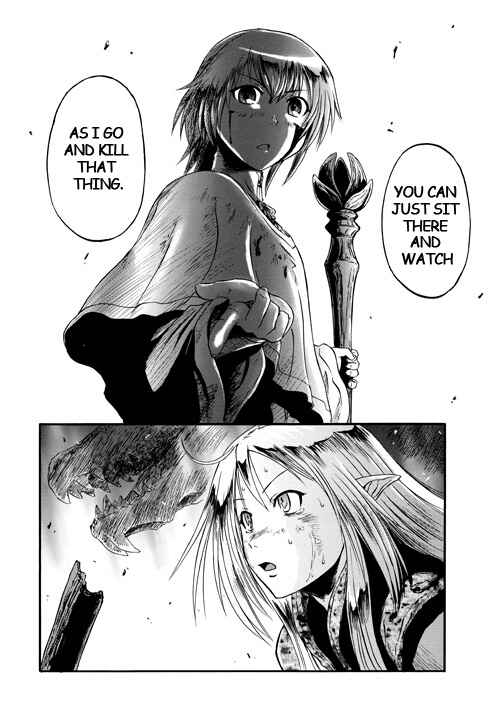 Chapter 43 - Page 46