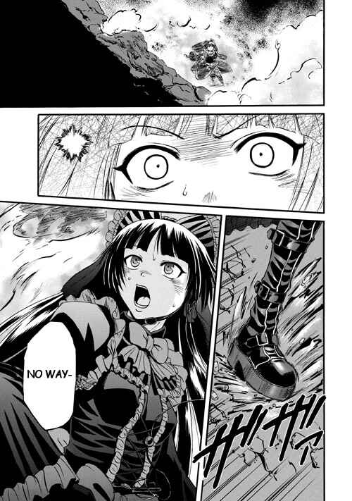Chapter 43 - Page 7