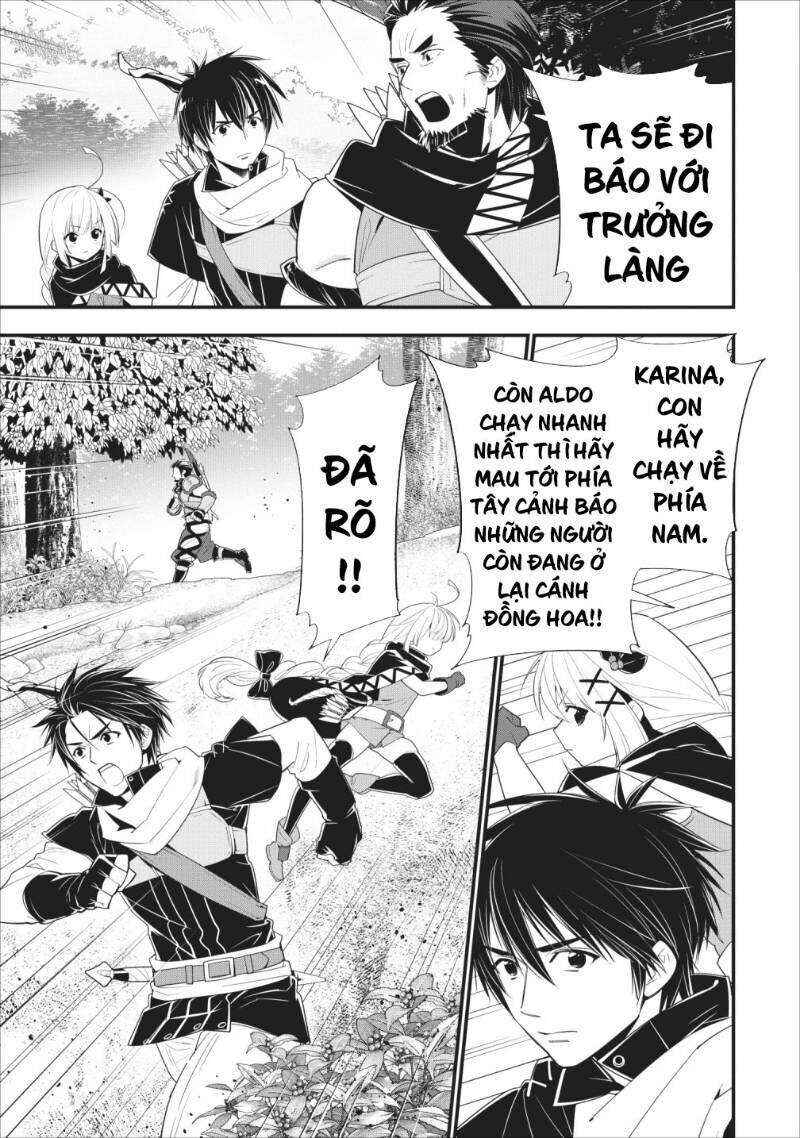 Chapter 9 - Page 2