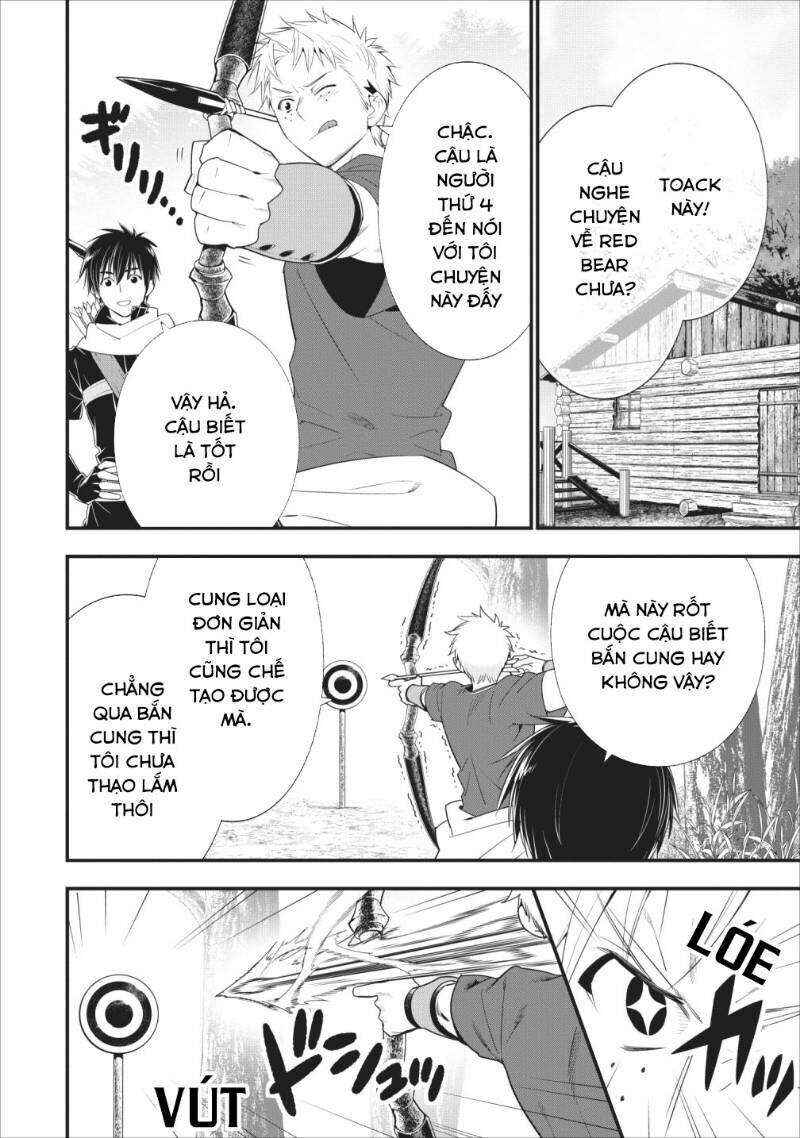 Chapter 9 - Page 7