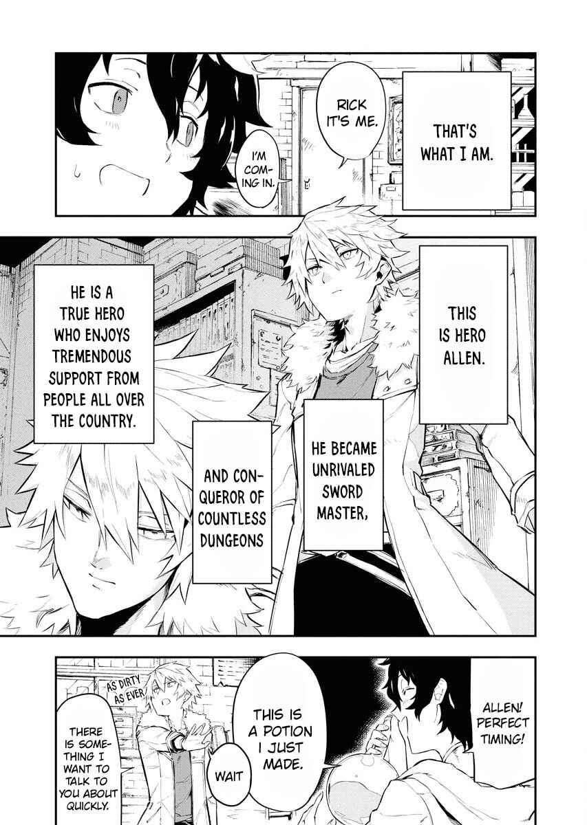 Chapter 1.1 - Page 11