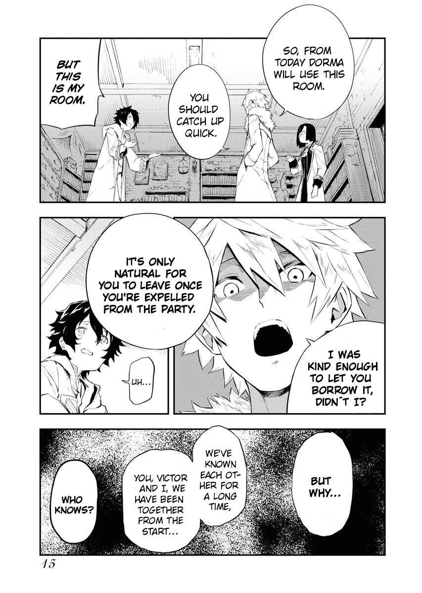 Chapter 1.1 - Page 15
