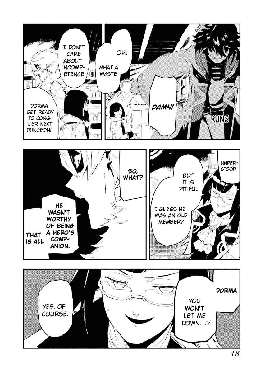 Chapter 1.1 - Page 18
