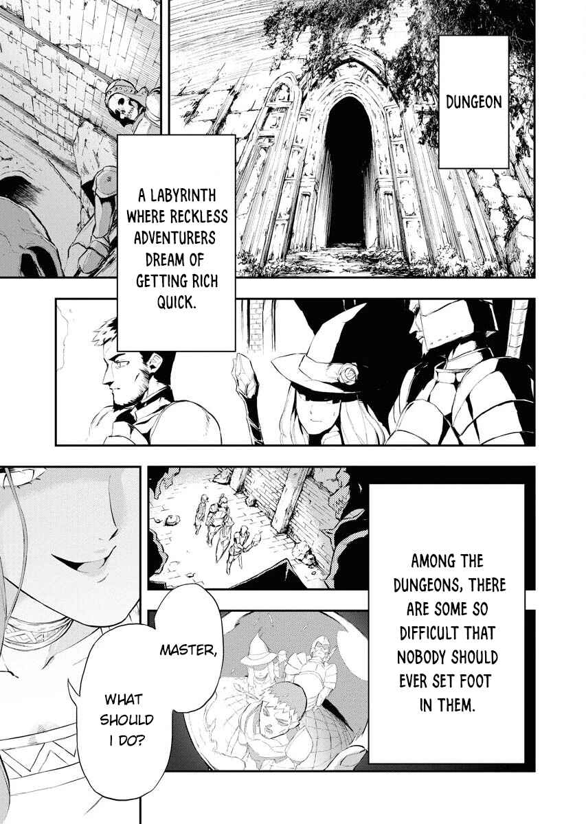 Chapter 1.1 - Page 4