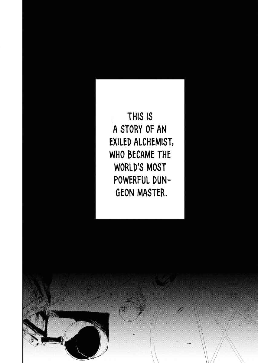 Chapter 1.1 - Page 6